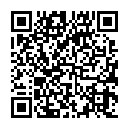 QR code for KRG2394
