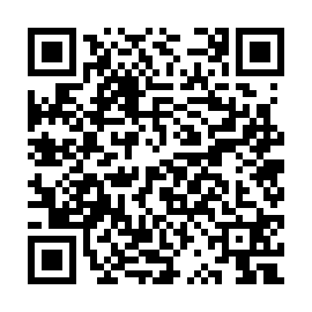 QR code for KRG3204