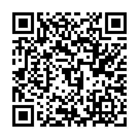 QR code for KRG6952