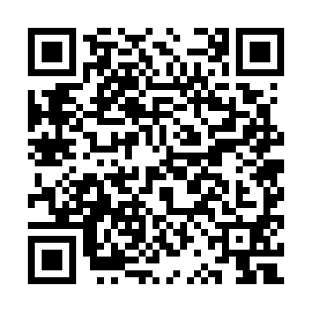 QR code for KRG7903