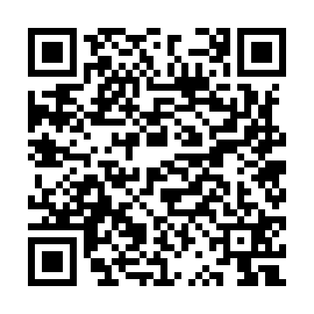 QR code for KRG9217