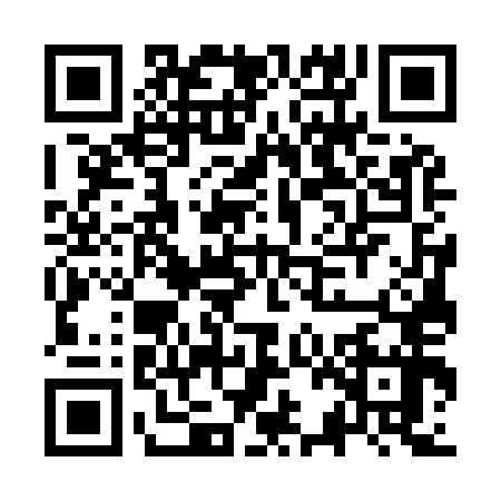 QR code for KRG9579