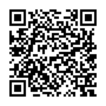 QR code for KRG9737