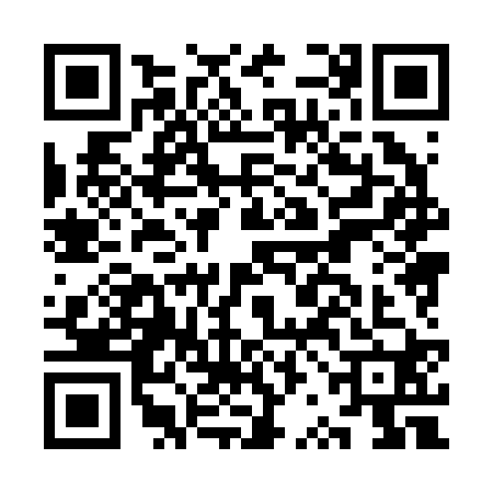 QR code for KRH2203