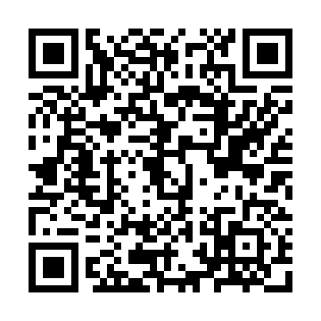 QR code for KRH2329