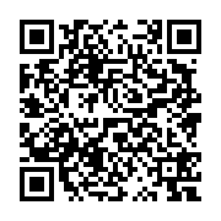 QR code for KRH4283