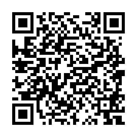 QR code for KRH7887
