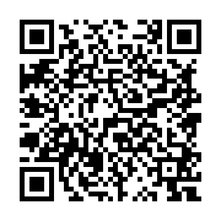 QR code for KRH8408