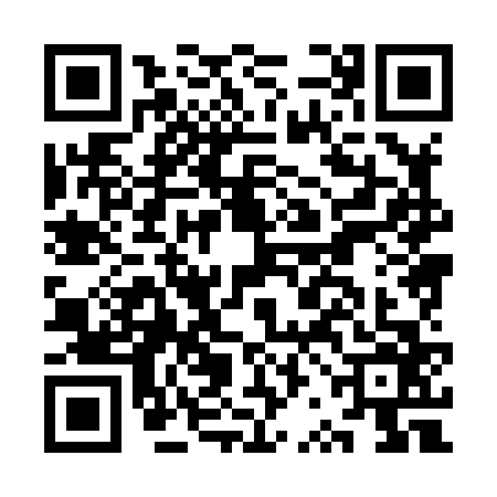 QR code for KRH8662