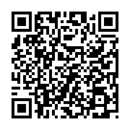 QR code for KRI1944