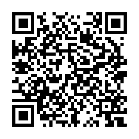 QR code for KRI2562