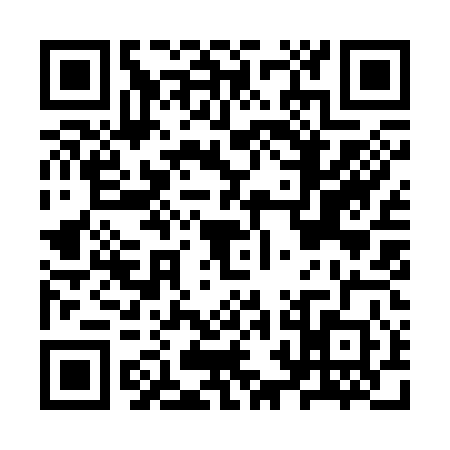 QR code for KRI3407