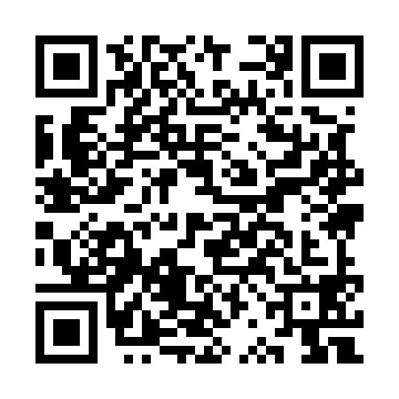 QR code for KRI5984