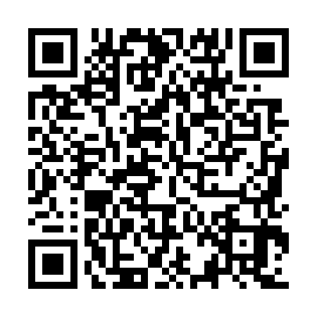 QR code for KRI7831