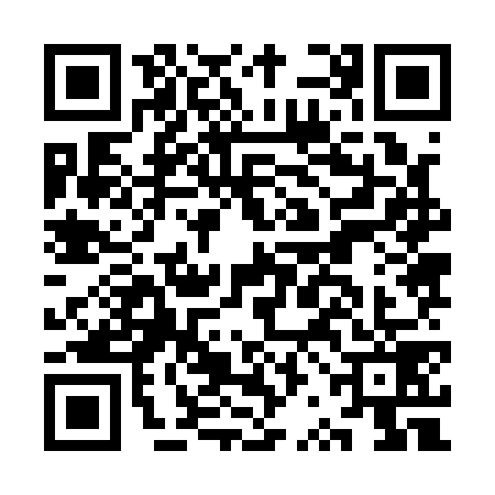 QR code for KRJ1793