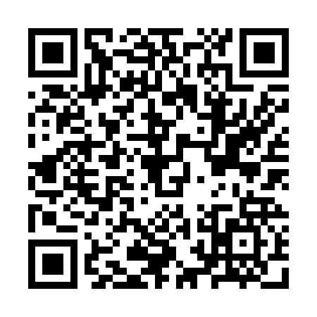 QR code for KRJ2278