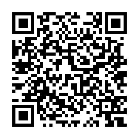 QR code for KRJ5365
