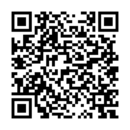 QR code for KRJ5773