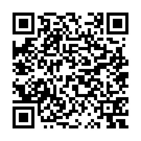 QR code for KRJ7710