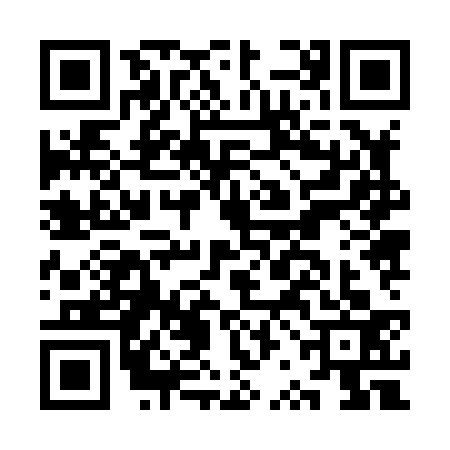 QR code for KRJ8336