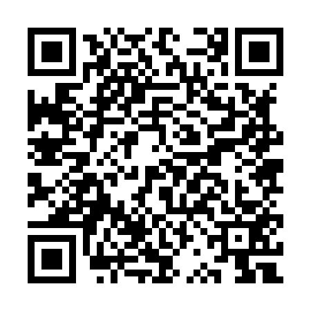 QR code for KRJ8539
