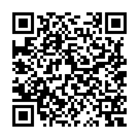 QR code for KRJ8541
