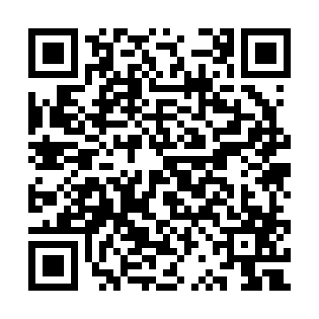 QR code for KRK2872