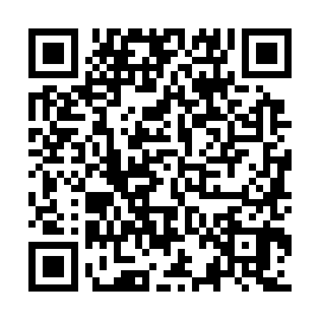 QR code for KRK3808