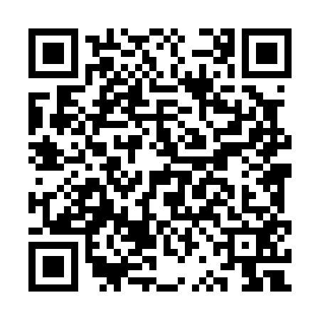 QR code for KRL0526