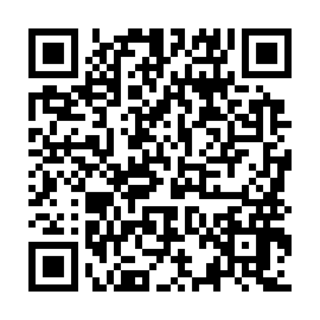 QR code for KRL3969