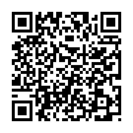 QR code for KRL4930