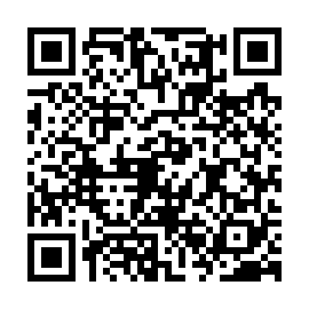 QR code for KRM7689