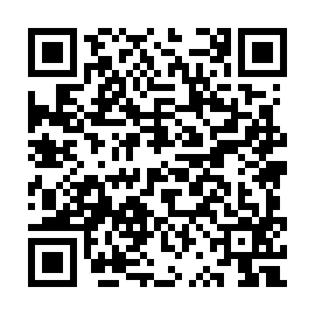 QR code for KRM7961