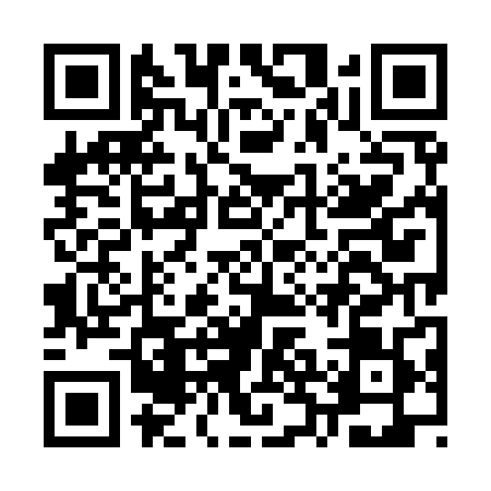 QR code for KRM9898