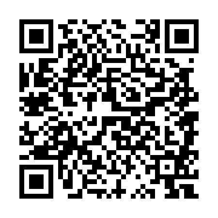 QR code for KRN0848