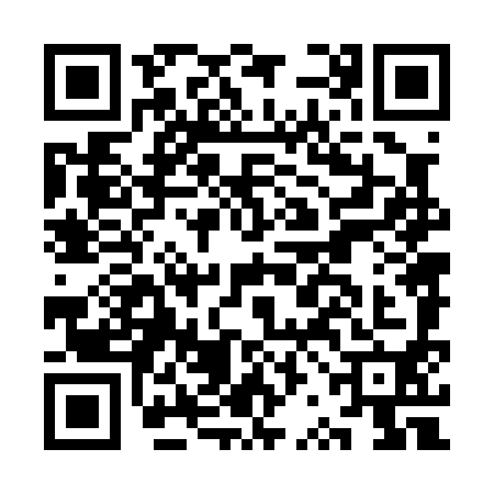 QR code for KRN0900