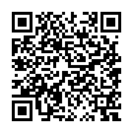 QR code for KRN1503
