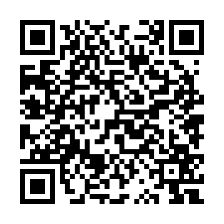 QR code for KRN2678