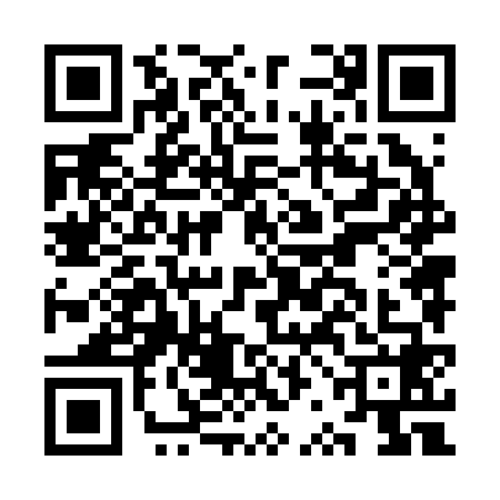 QR code for KRN2683