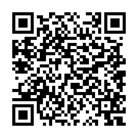 QR code for KRN5058