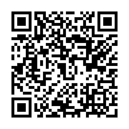QR code for KRO9797