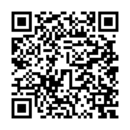 QR code for KRP0038