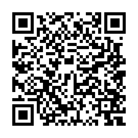 QR code for KRP0435