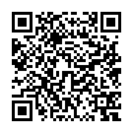 QR code for KRP1344