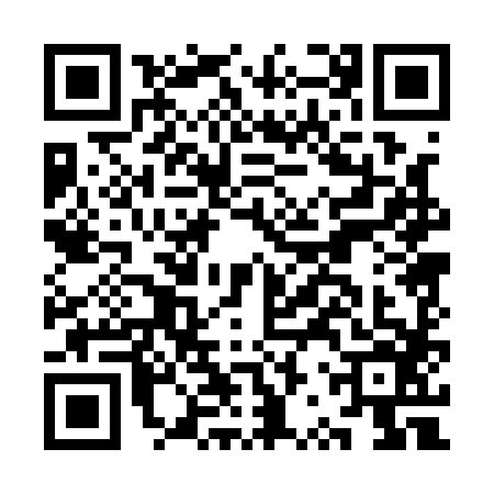 QR code for KRP1861
