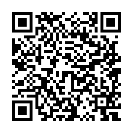 QR code for KRP1966