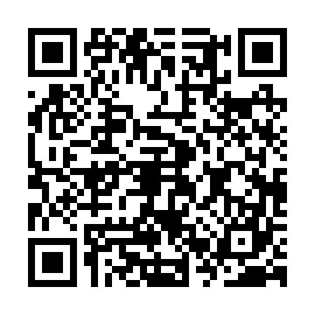 QR code for KRP2675