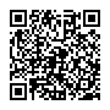 QR code for KRP4813