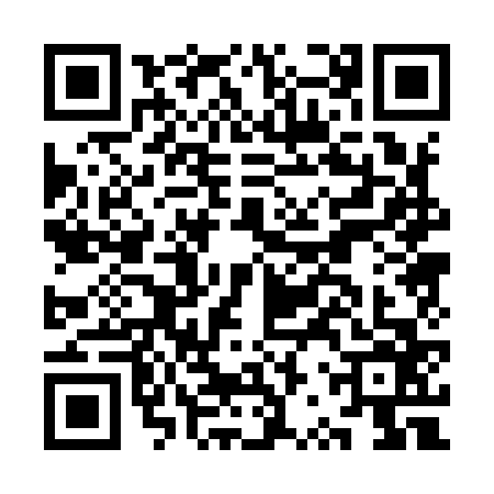 QR code for KRP9663