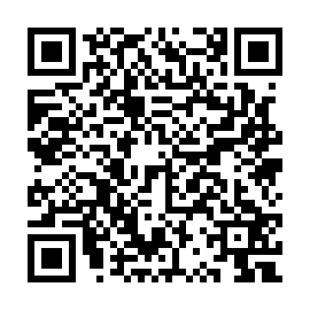 QR code for KRQ1237